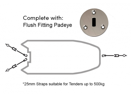 Flush_fitting_padeye_kit