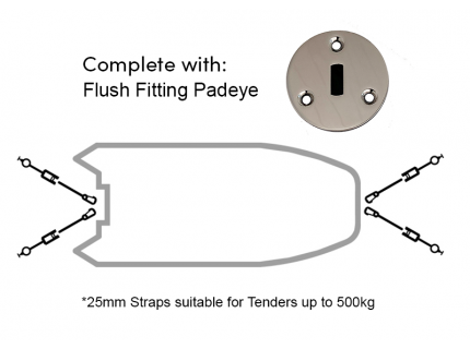 Flush_fitting_padeye_kit